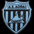Aorai Aorai logo