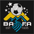 Ba Ba logo