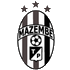 TP Mazembe logo