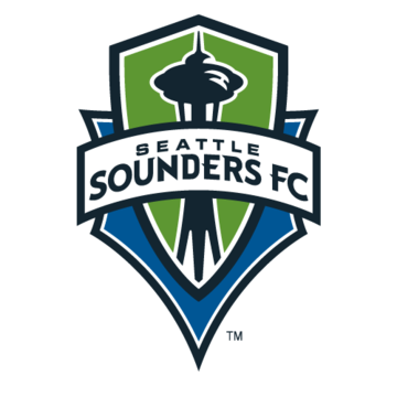 Seattle Sounders FC