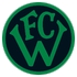 FC Wacker Innsbruck II logo
