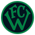 FC Wacker Innsbruck II