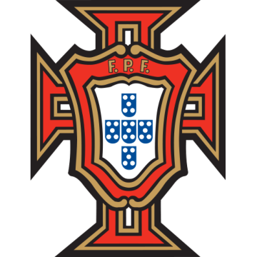 Portugal logo