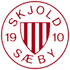 IF Skjold Sæby logo