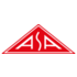ASA Aarhus ASA Aarhus logo