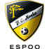 Honka (A)