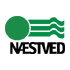 Næstved II Næstved II logo