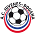Juvenes/Dogana Juvenes/Dogana logo