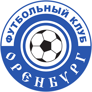 FC Orenburg