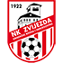 FK Zvijezda FK Zvijezda logo