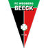 FC Wegberg-Beeck logo