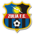 Zulia