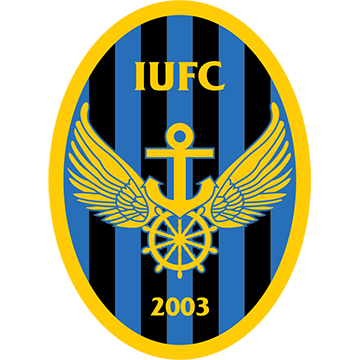 Incheon United logo