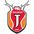 Jeju United logo