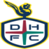 Daejeon Hana Citizen logo