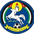Al-Salt Al-Salt logo
