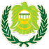 Asyut Petroleum Asyut Petroleum logo