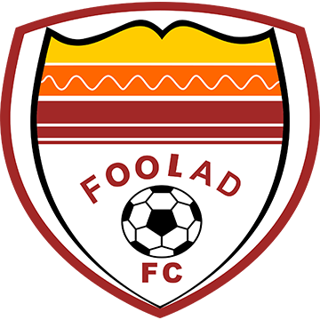 Foolad Khouzestan logo