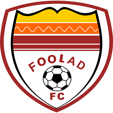 Foolad Khouzestan