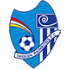 Tarxien Rainbows Tarxien Rainbows logo