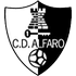 CD Alfaro logo