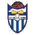 Atletico Baleares logo