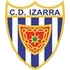 Izarra Izarra logo