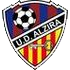 Alzira