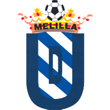 Melilla logo