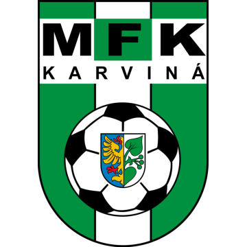 Karvina