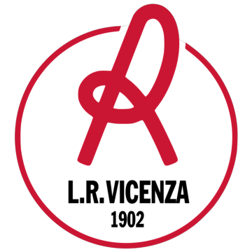 LR Vicenza logo