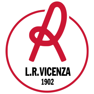 LR Vicenza