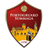 Portogruaro Portogruaro logo