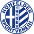 Hünfelder SV Hünfelder SV logo