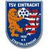 Eintracht Stadtallendorf logo