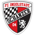 Ingolstadt II Ingolstadt II logo
