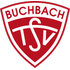 TSV Buchbach logo