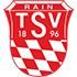TSV Rain/Lech logo