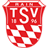 TSV Rain/Lech TSV Rain/Lech logo