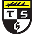 TSG Balingen