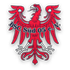 Brandenburger SC Süd
