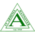 Arminia Hannover Arminia Hannover logo