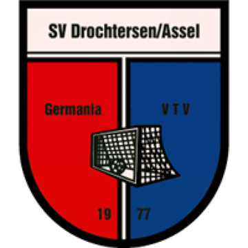 SV Drochtersen/Assel