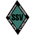 SSV Vorsfelde SSV Vorsfelde logo