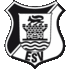 Eckernförder SV Eckernförder SV logo