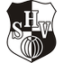 Heider SV logo