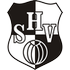 Heider SV Heider SV logo