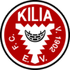 FC Kilia Kiel logo