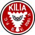 FC Kilia Kiel FC Kilia Kiel logo