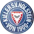 Holstein Kiel II logo